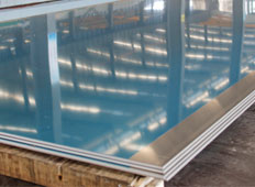 鋁合金易拉罐料拉環(huán)鋁板