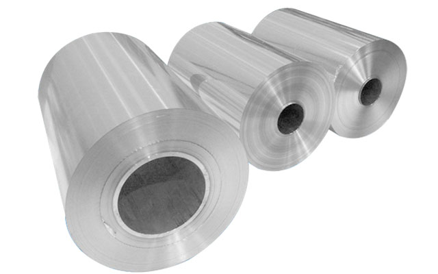 3105瓶蓋料鋁板廠家_精雕細琢，高端化妝品瓶蓋料鋁板就來明泰鋁業(yè)