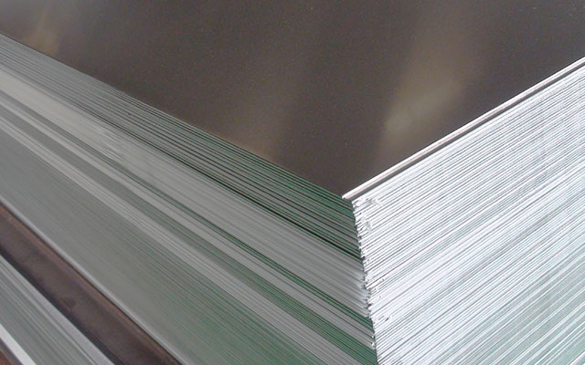 5059船用鋁板_5059船用鋁板廠家_5059船用鋁板價格