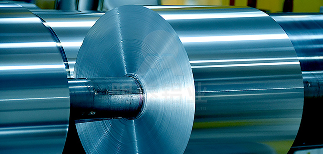 哇!3003鋁卷作用這么大