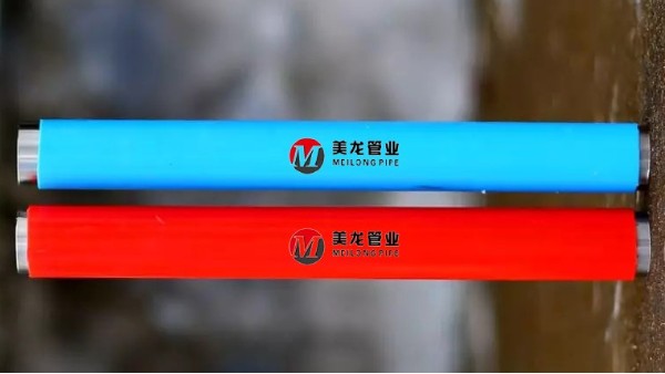 家用不銹鋼水管安裝價(jià)格怎么計(jì)算？