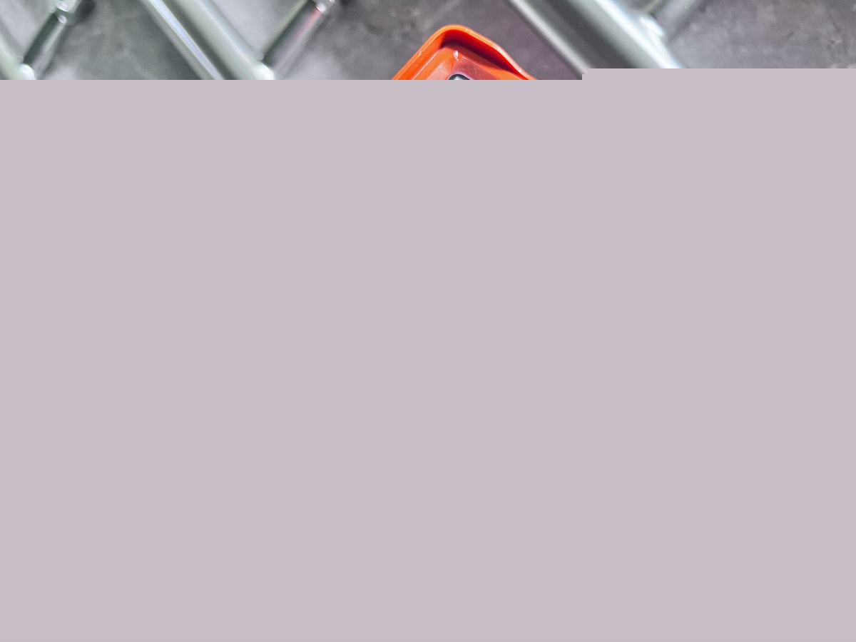 bb6b57f0f1c19ad84a9258e433bdc60