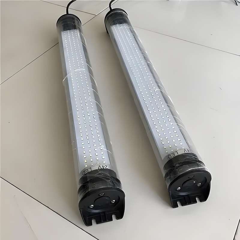 工作臺(tái)led機(jī)床工作燈