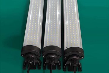 LED數(shù)控車(chē)床照明燈